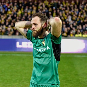 20200506 17007 Sport Mike Vanhamel